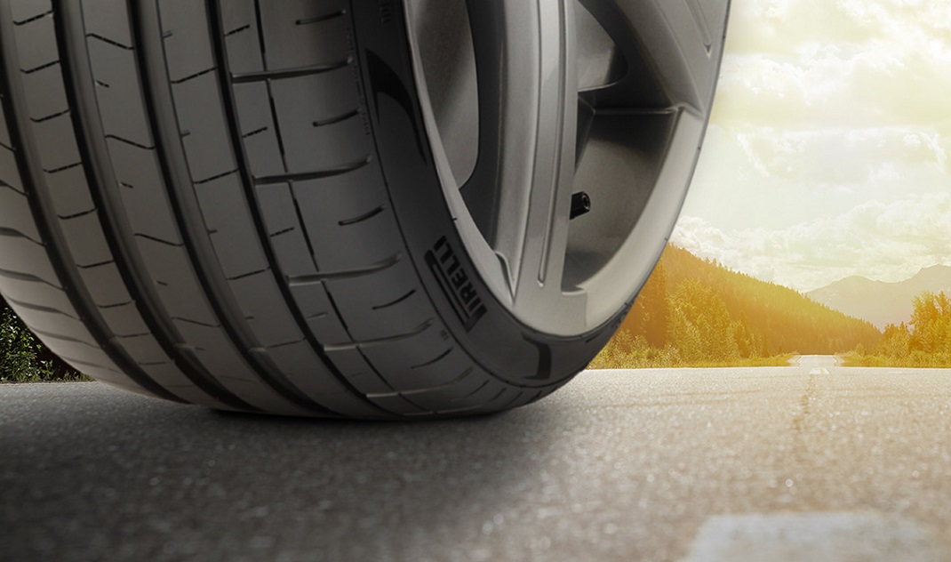 Pirelli, 2018 Sürdürülebilirlik Ödüllerinde Altın Sınıfında Değerlendirildi