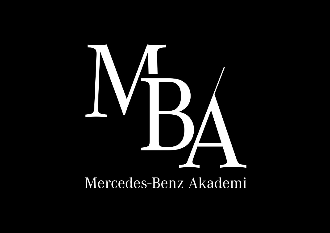 Mercedes-Benz Akademi, son 1 yılda toplam 12.912 saat ürün eğitimi verdi