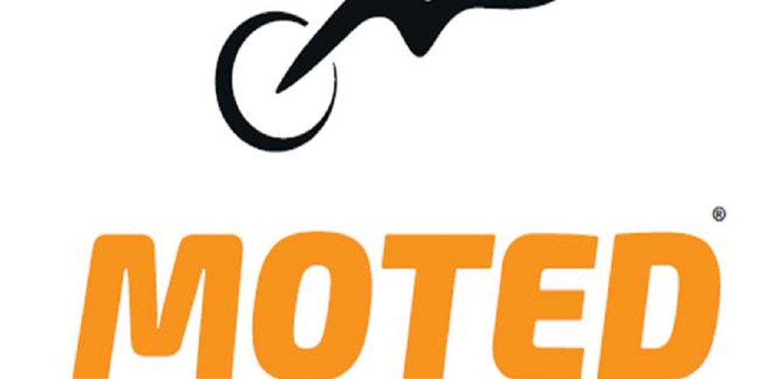 (MOTED)'den sosyal sorumluluk projesi “Biz Trafikte de Aileyiz”