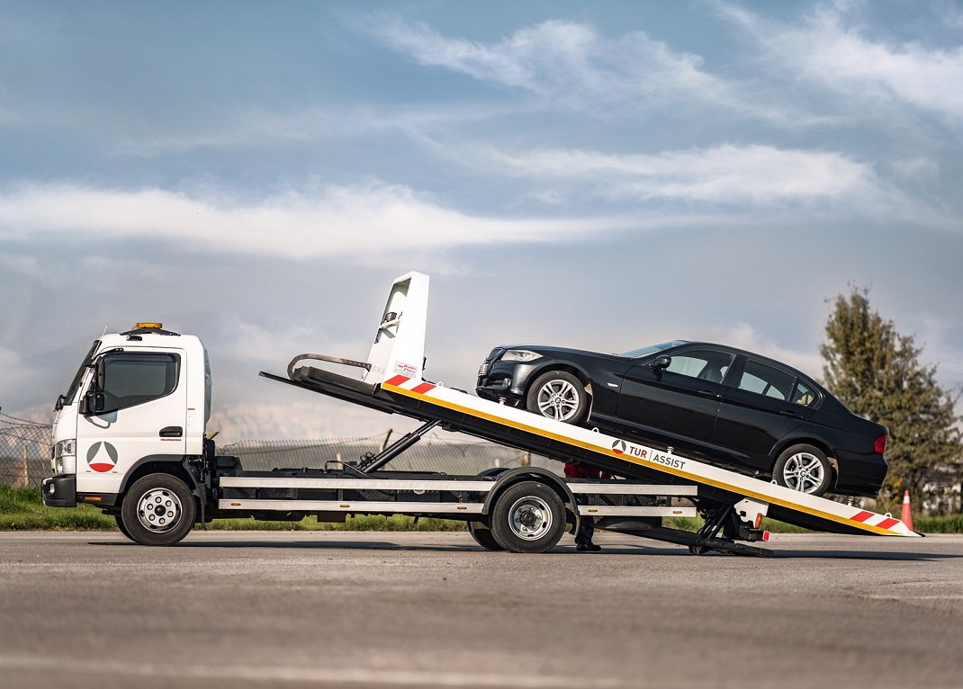 Tur Assist’ten Hizmet Birimlerine Özel Poliçe İndirimi!