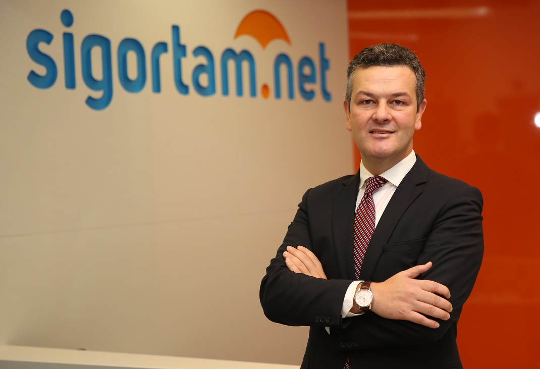 Trafik sigortası primleri yeni yıla artışla başladı