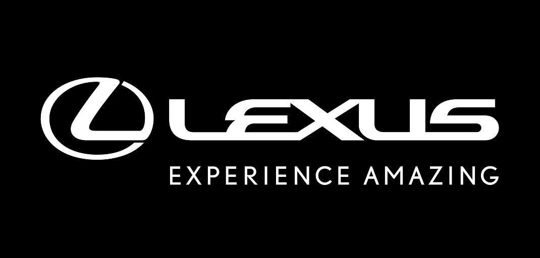 Lexus 2018 Milano Tasarım Haftası'nda Vizyonunu Sergileyecek