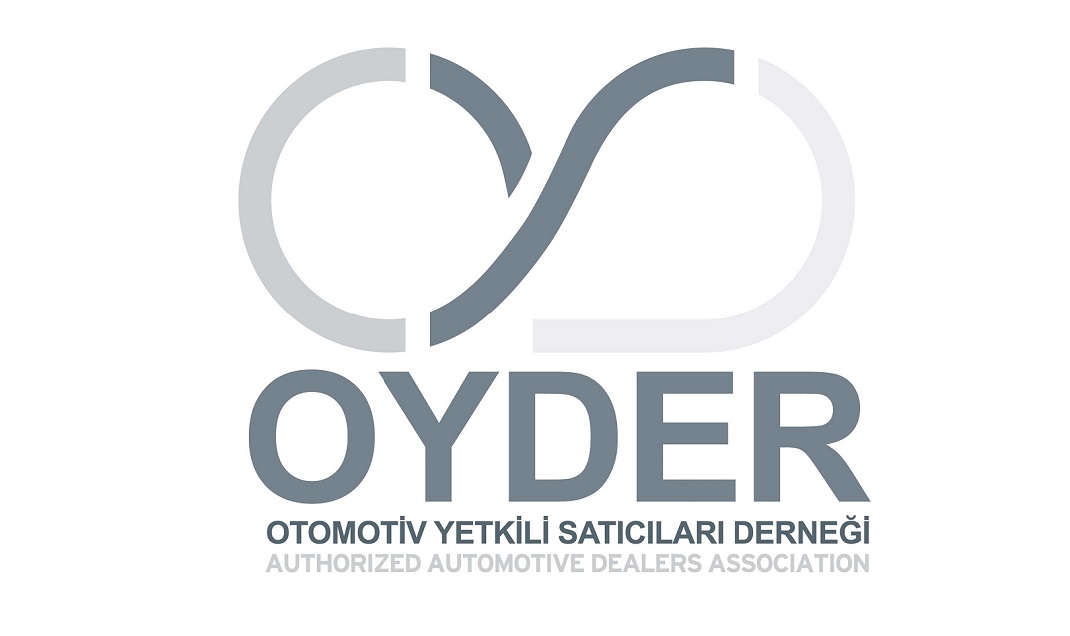 OYDER Sigorta Sirketi icin ilk Adimi Atiyor