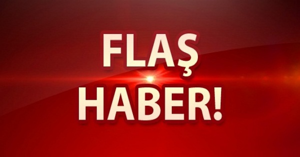 EGD'den Ford Otosan'a şanzıman ayarı!