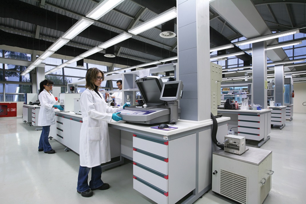 Petrol Ofisi, Madeni Yağlar ve Kimyasallar Pazarı’ndaki Geleneksel Liderliğini Sürdürdü