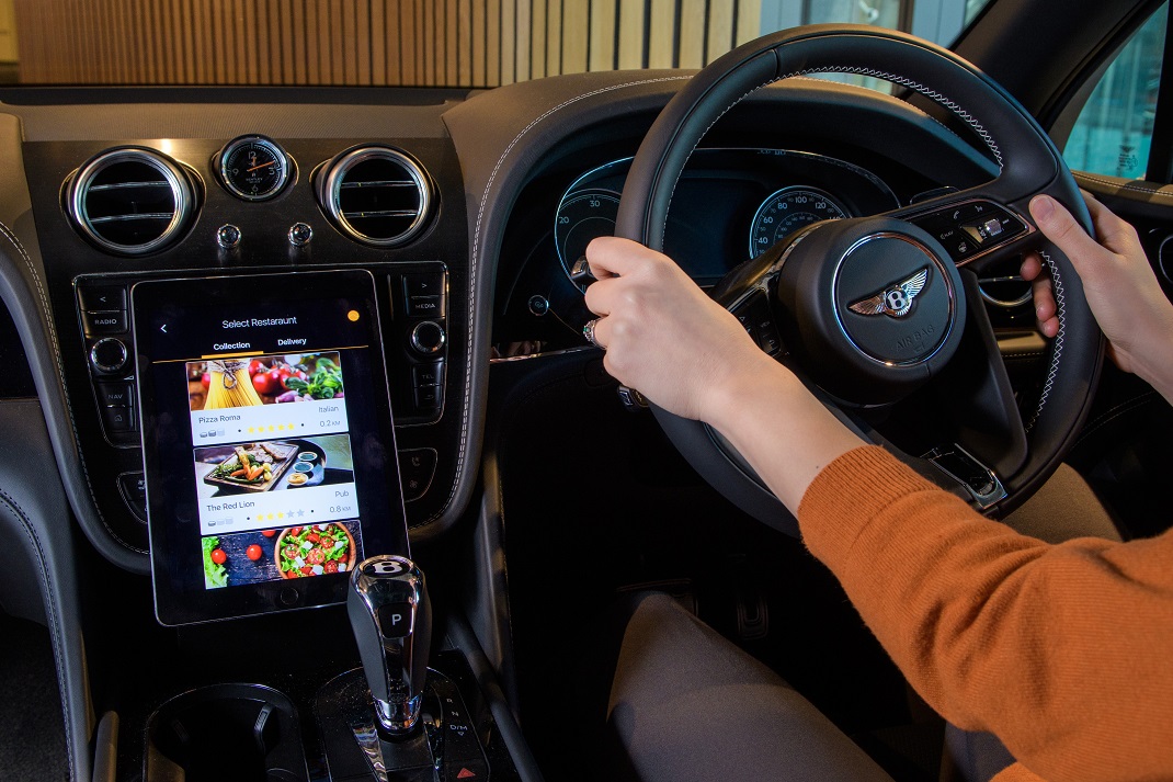 Visa Tüketicilere Daha İyi Bir Seyahat Deneyimi Sunmak İçin Yeni Bir Program Başlattı