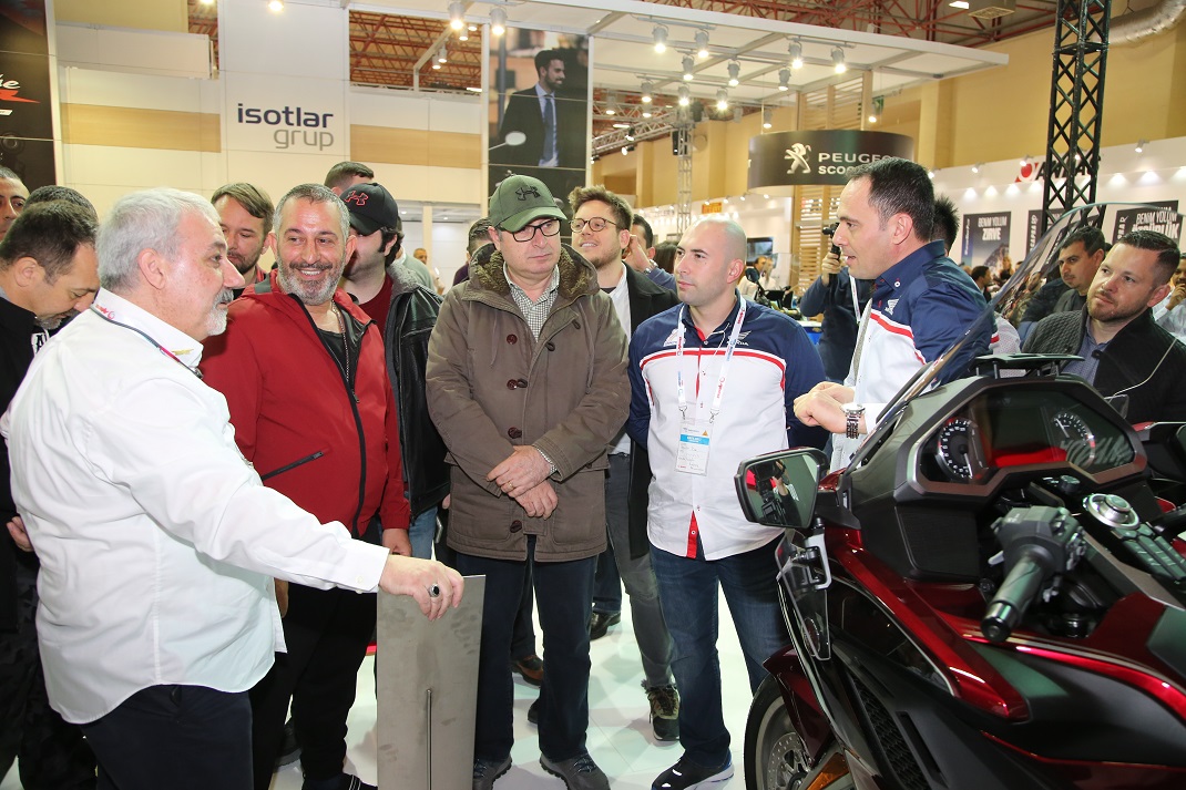 Honda yeni modellerinin fiyatlarını açıkladı