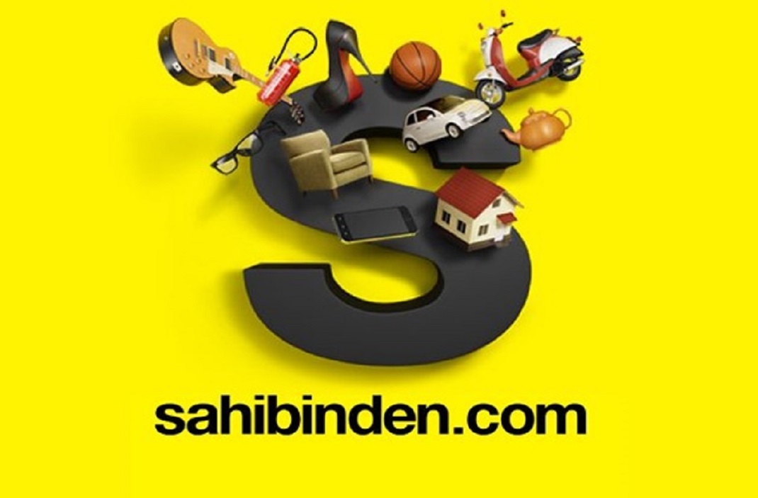 sahibinden.com 2017’yi ilkler, yatırımlar ve yeni rekorlarla tamamladı