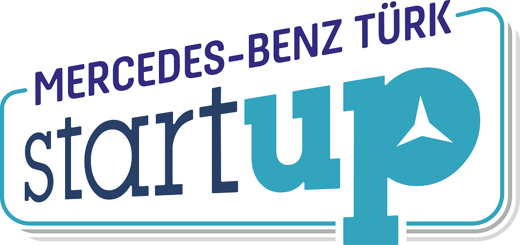 Mercedes-Benz Türk Startup 2018 yarışması başladı