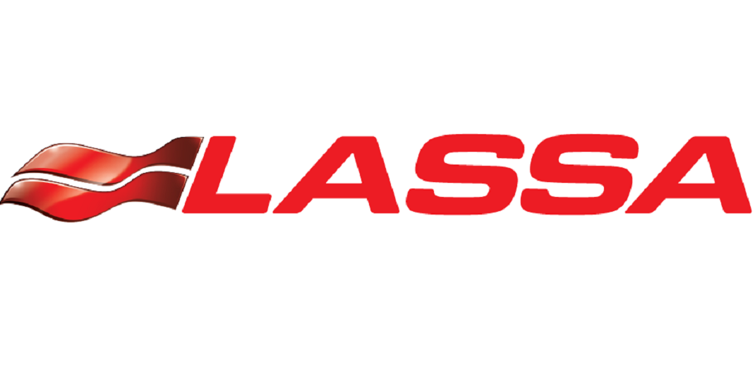 Sağlamsa, Kadınlarıyla Sağlam Lassa