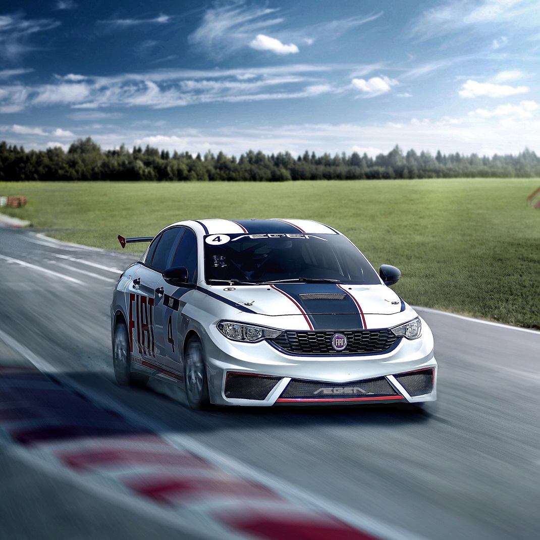 “Egea Seni Piste Çağırıyor” Düzce’ye Geliyor!