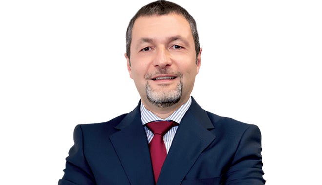 ODD’nin  Yeni Yönetimi Belli Oldu