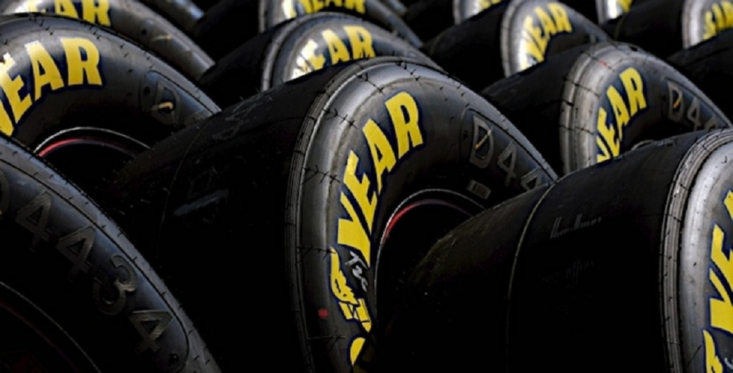 Michelin lastikleri kazandırmaya devam ediyor!