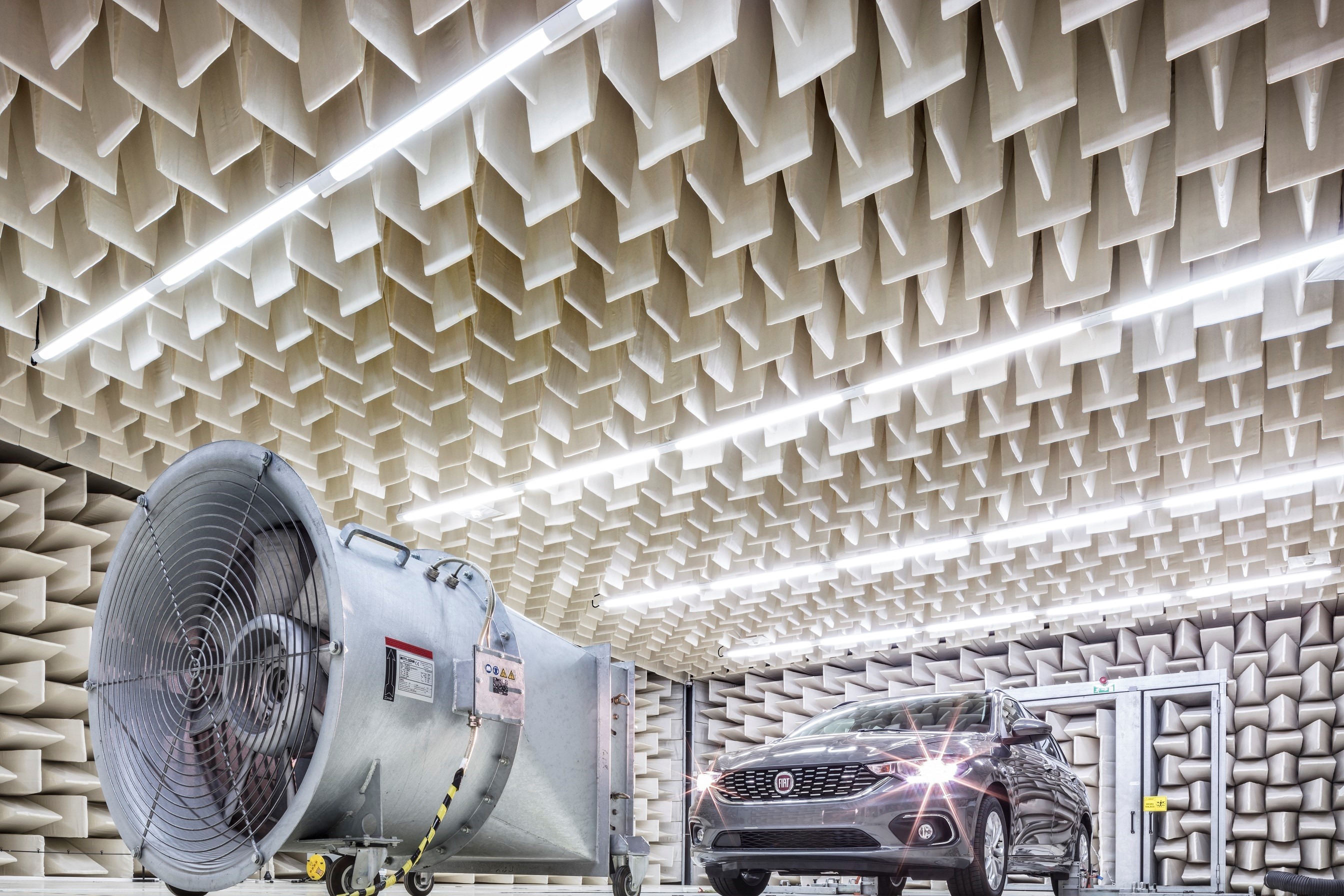 Tofaş, 2017 yılına ait “Faaliyet Raporu”nu yayınladı: 2.8 Milyar Dolar Yatırım!