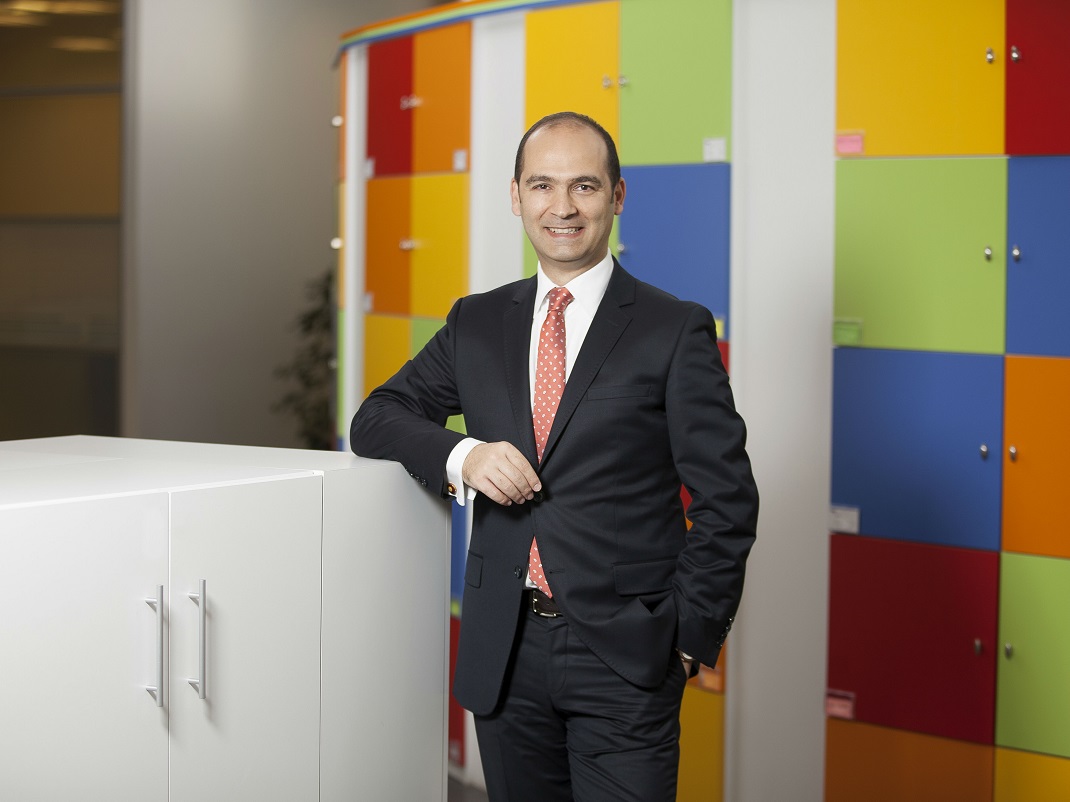 Hurda teşviki, bir taşla üç kuş