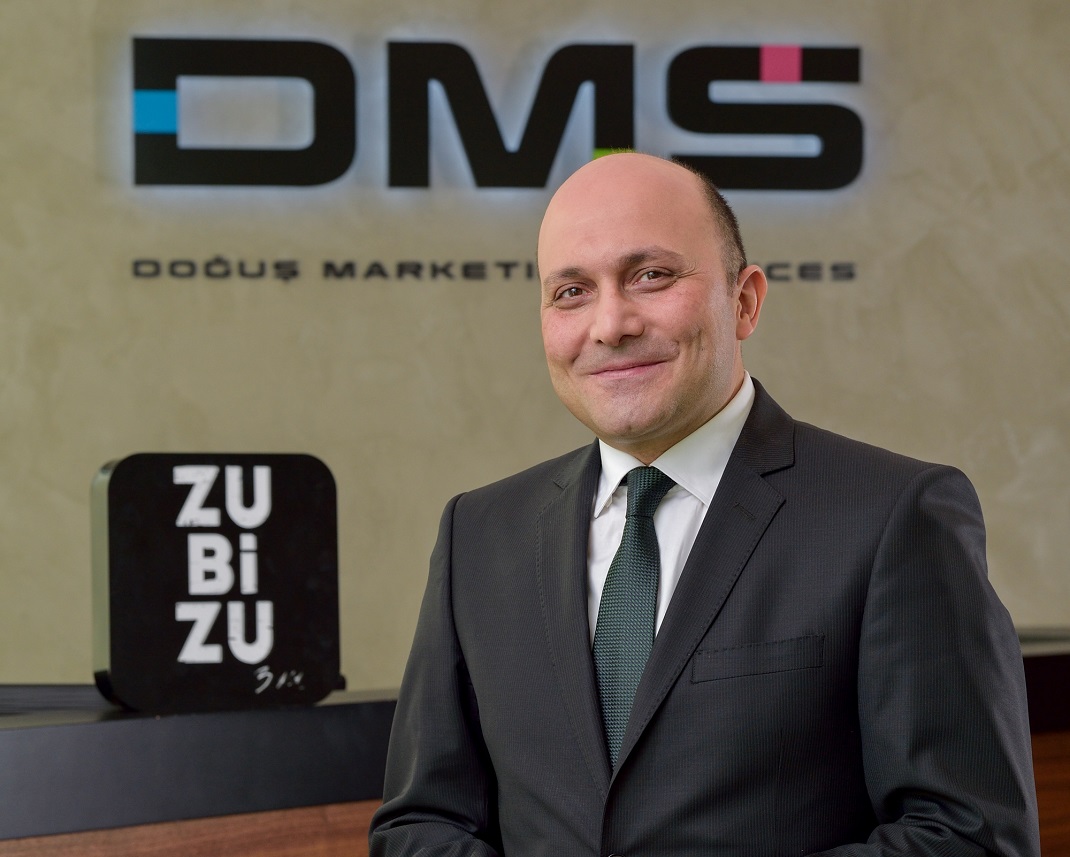 DMS ve Doğuş Otomotiv, servise geri dönüş oranını %70’e çıkardı