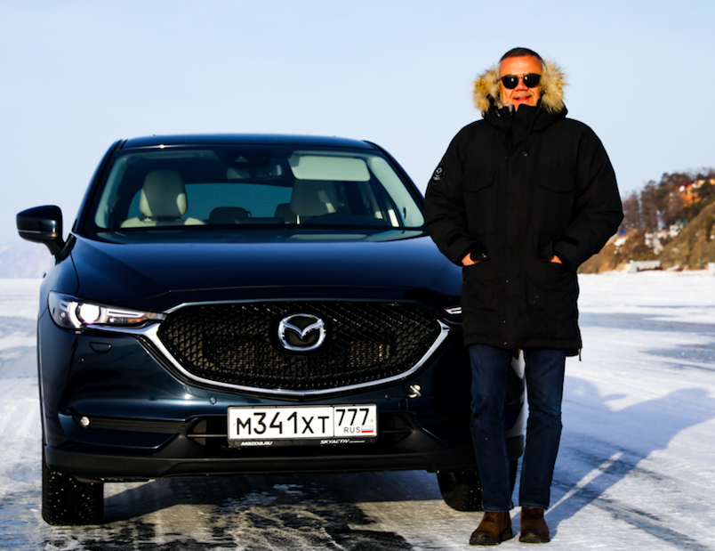 Kar etmeden yapılan satışı anlayamıyorum