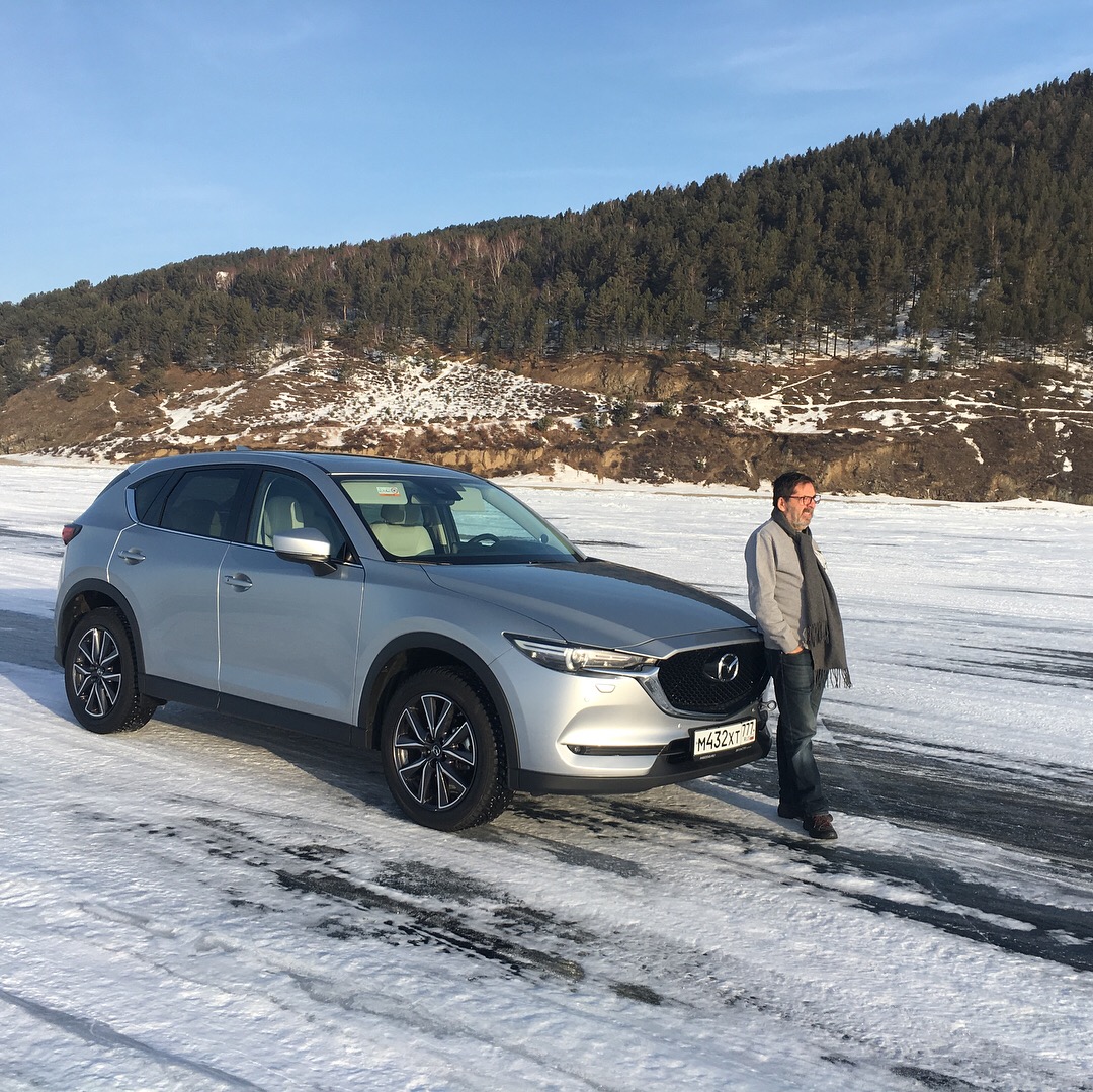 MAZDA’NIN NEDEN TALİBİ ÇOK?