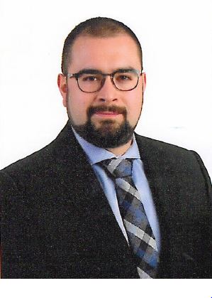 Peugeot Türkiye'den  DS atağı!