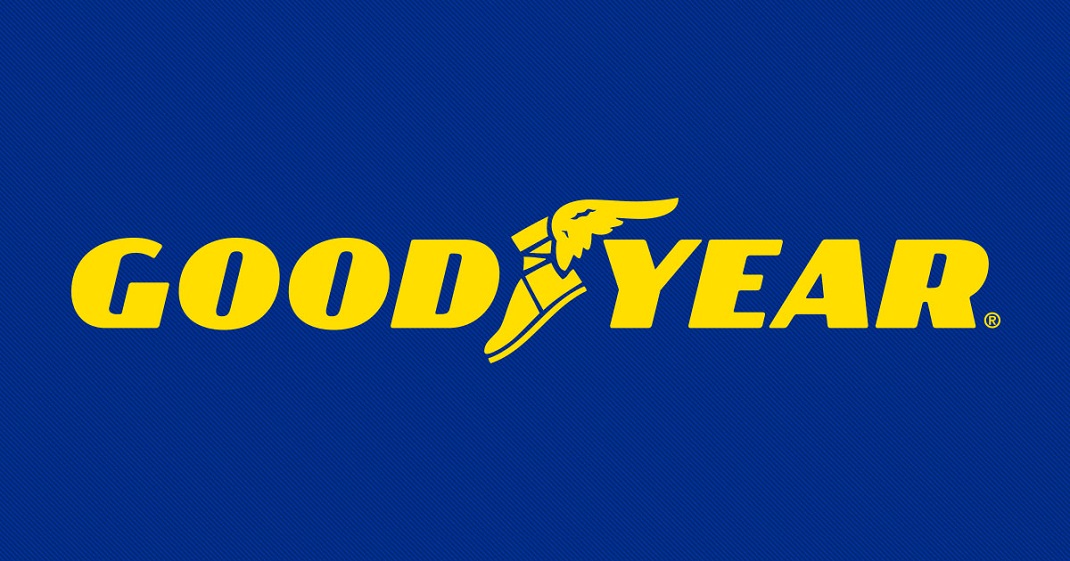 Goodyear, ticari lastikte, sektör büyüme oranını ikiye katladı