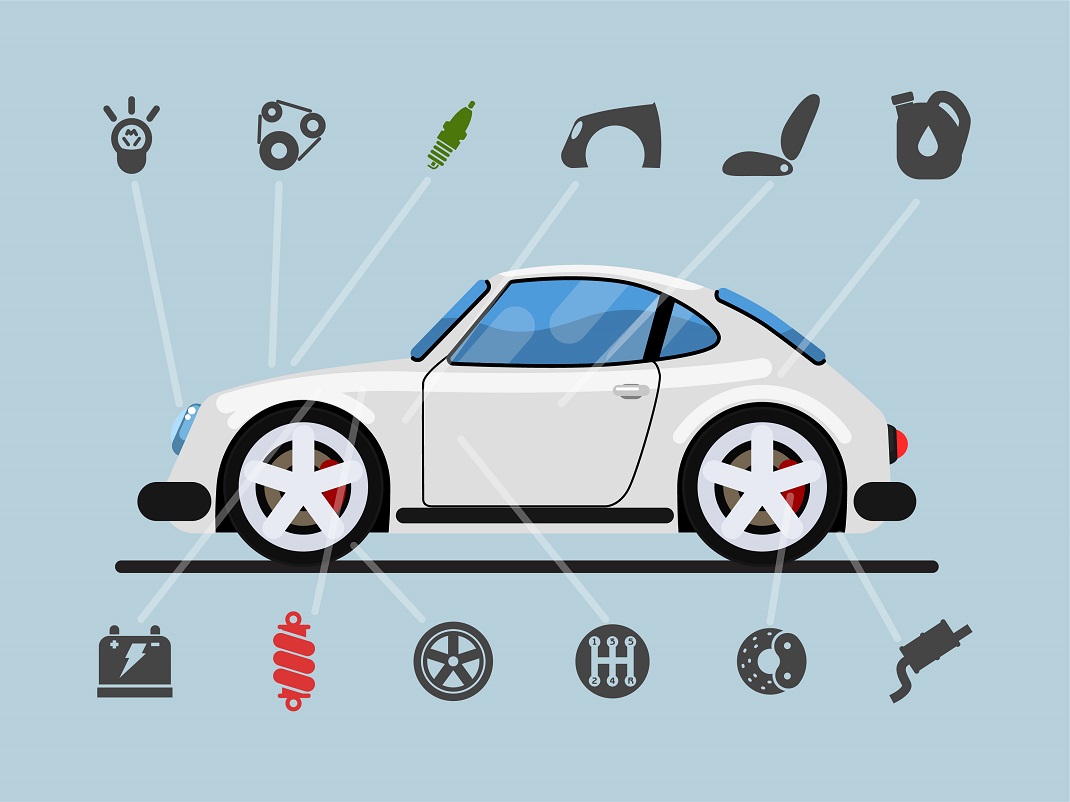 n11.com’dan Otomotiv atağı: Artık garajlar da sanal