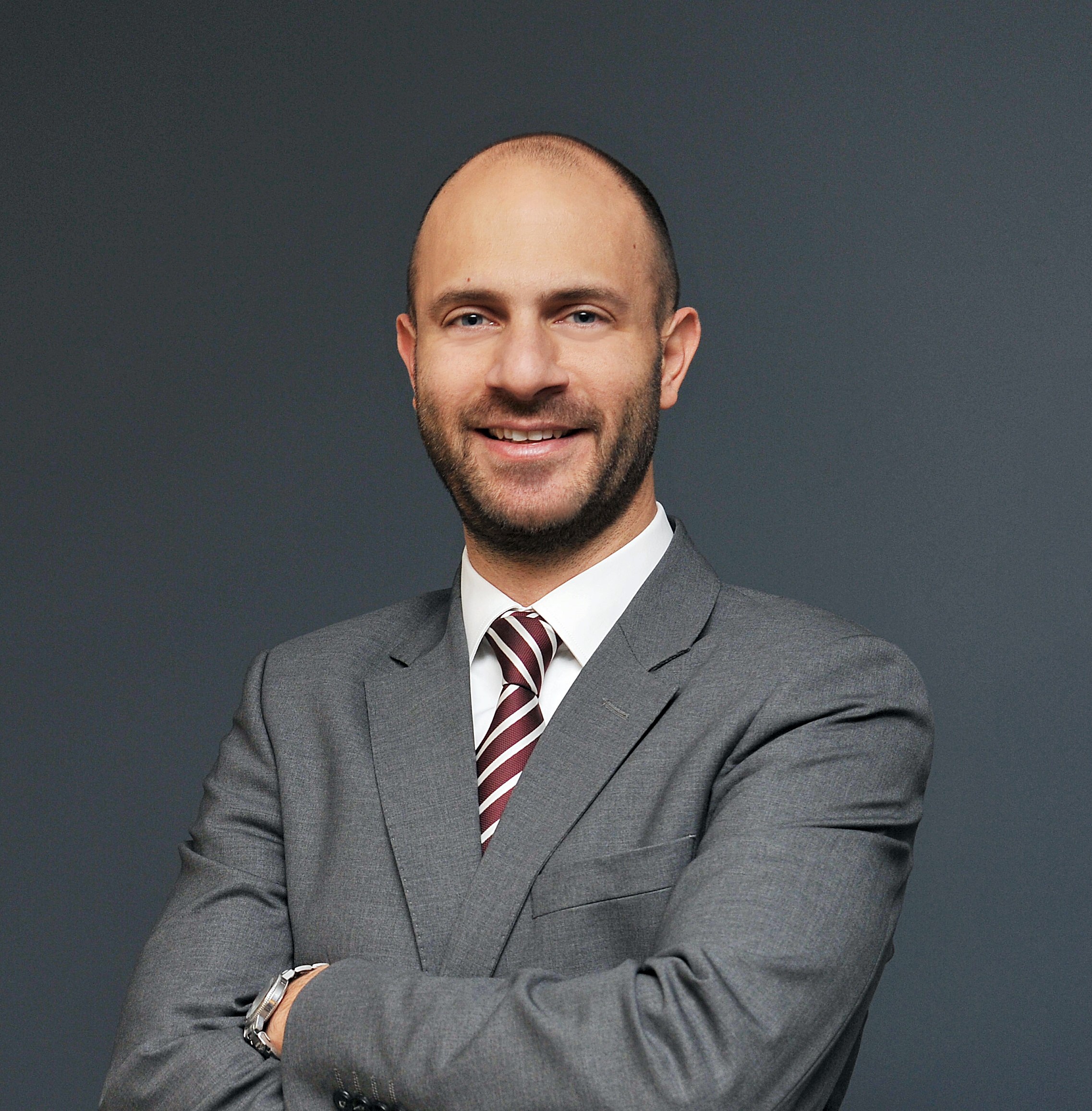 Honda Türkiye’de sürpriz atamalar!