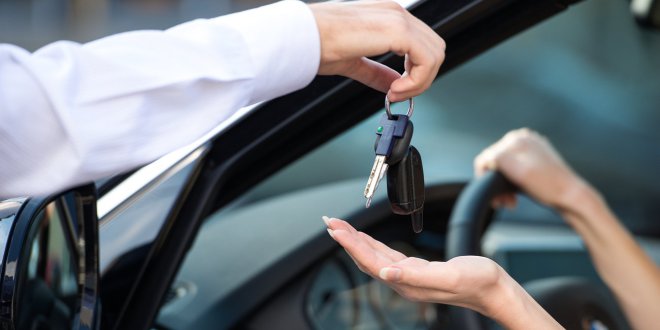 Uygun fiyatlı sıfır otomobiller hangileri?