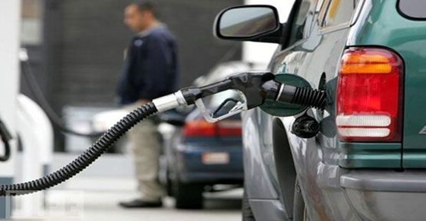 Dizel otomobillerin satışları düşüyor