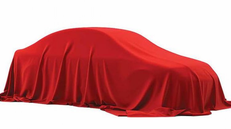 Yerli otomobil 5 farklı modelle geliyor