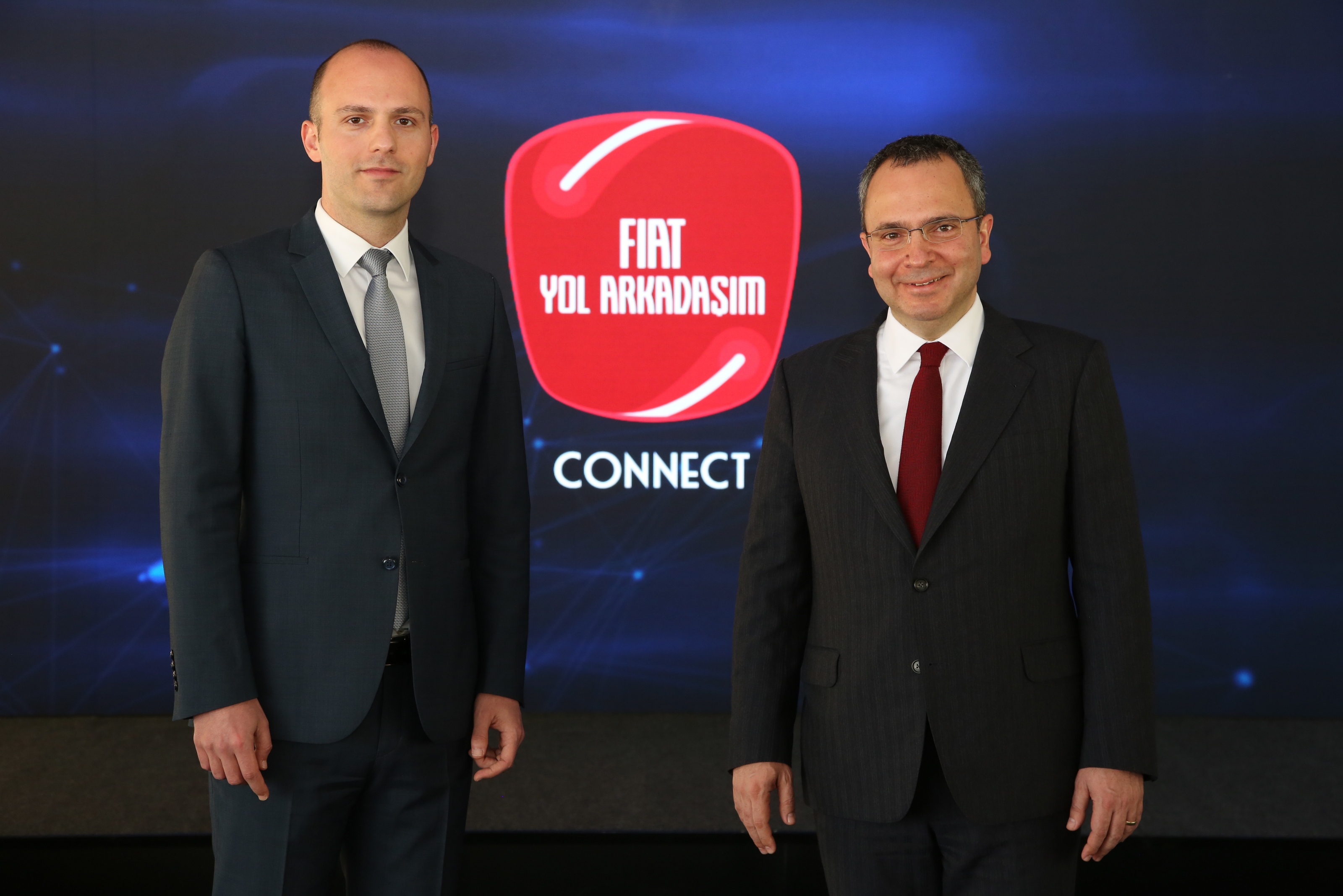 Fiat’tan Tofaş’ın geliştirdiği teknolojik atak!