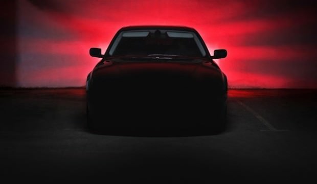 Yerli otomobilde müthiş özellik