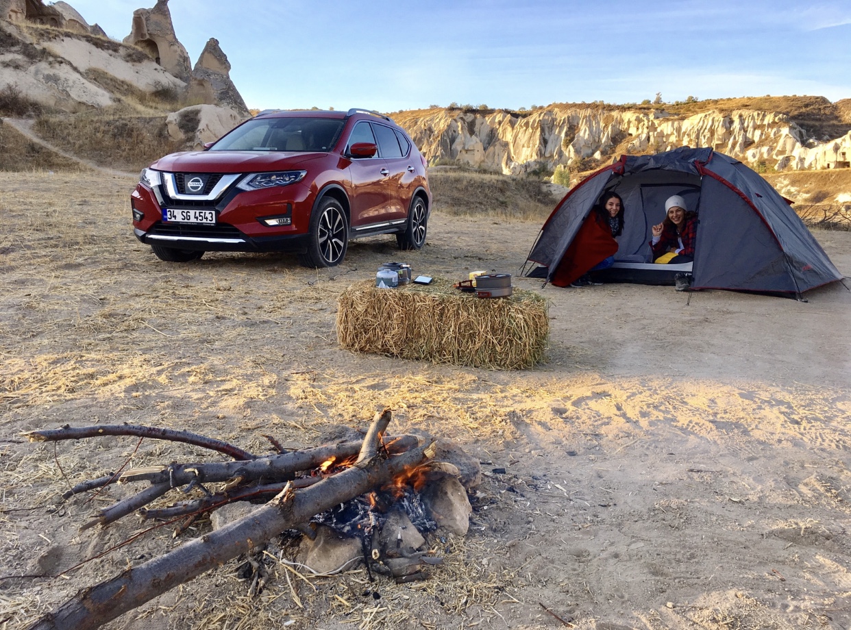 Fotoshow’un 3. dönem kazananları belli oldu!