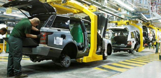 Dünya dizel otomobillere veda ediyor