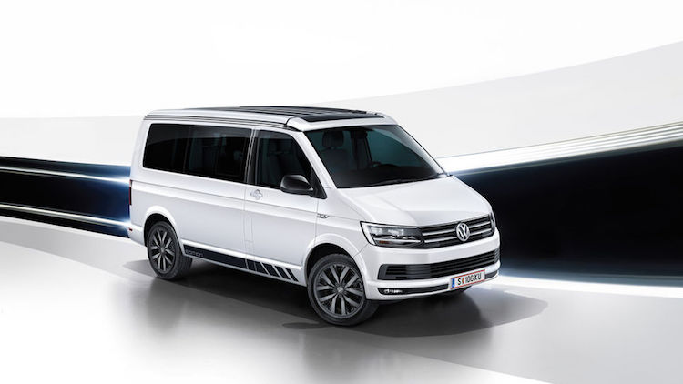 O modele sadece 80 kişi sahip olabilecek