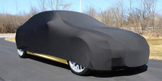 Yeri otomobilin tanıtım tarihi belli oldu