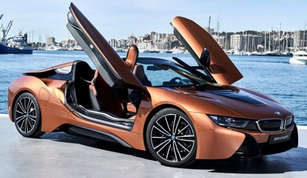 O modele 13 kişi sahip olabilecek