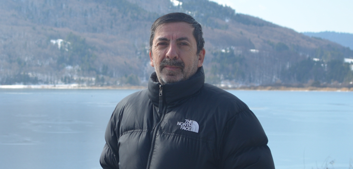 Robot üreten Ford Otosan iletişimi de robotlara mı yaptırıyor?