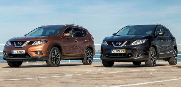 Japon devi dizel otomobil satışlarını sonlandırıyor!