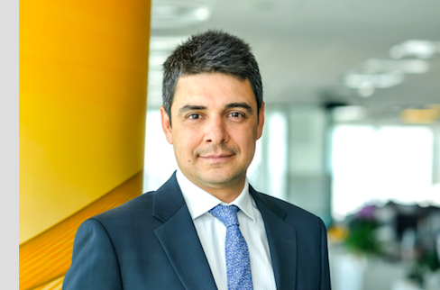 Brisa'dan Continental'e transfer