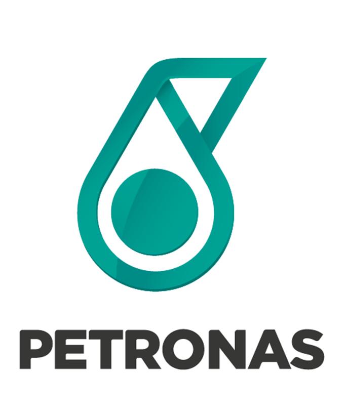 Petronas Canyaş İletişim'i seçti!