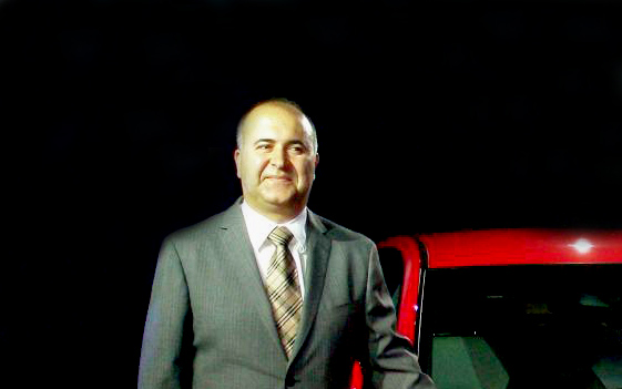 Otoshops’a yeni Genel Müdür