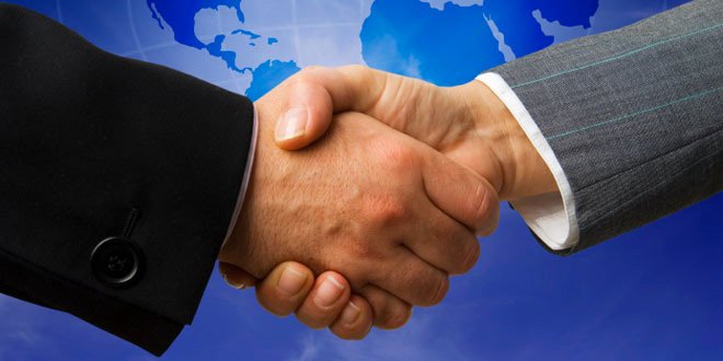 Intercity PR ajansı olarak Message İletişim'i seçti