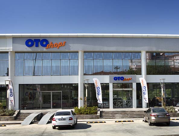 Taşıt kredisi kullanımı artıyor, vadeler kısalıyor