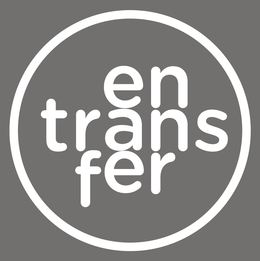 Enterprise Rent-A-Car , Alamo ile Entransfer iletişim ajansını seçti!