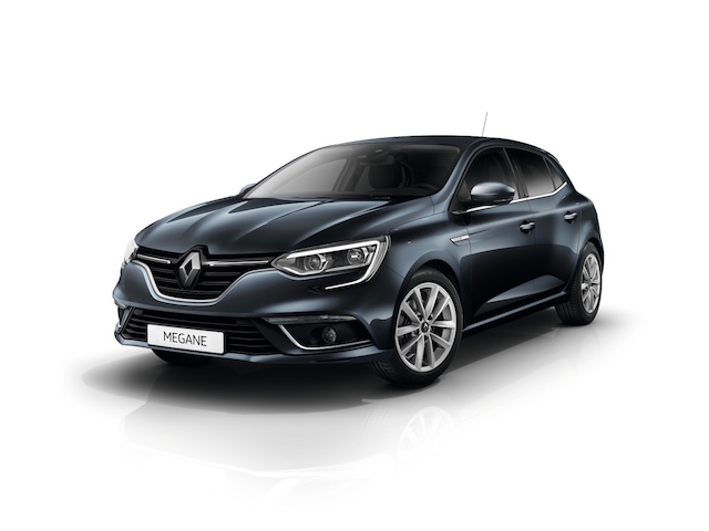 Renault ve Dacia'da yaz servis kampanyası