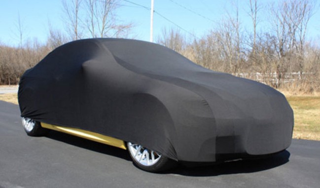 Yerli otomobilin fiyatları ile ilgili önemli açıklama