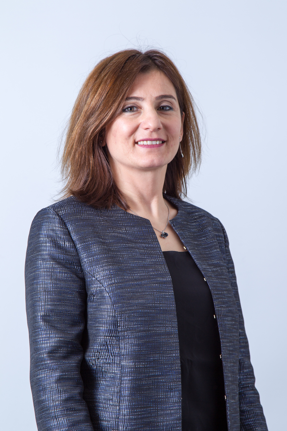 Özel Yağ Çözümü Türkiye’de!