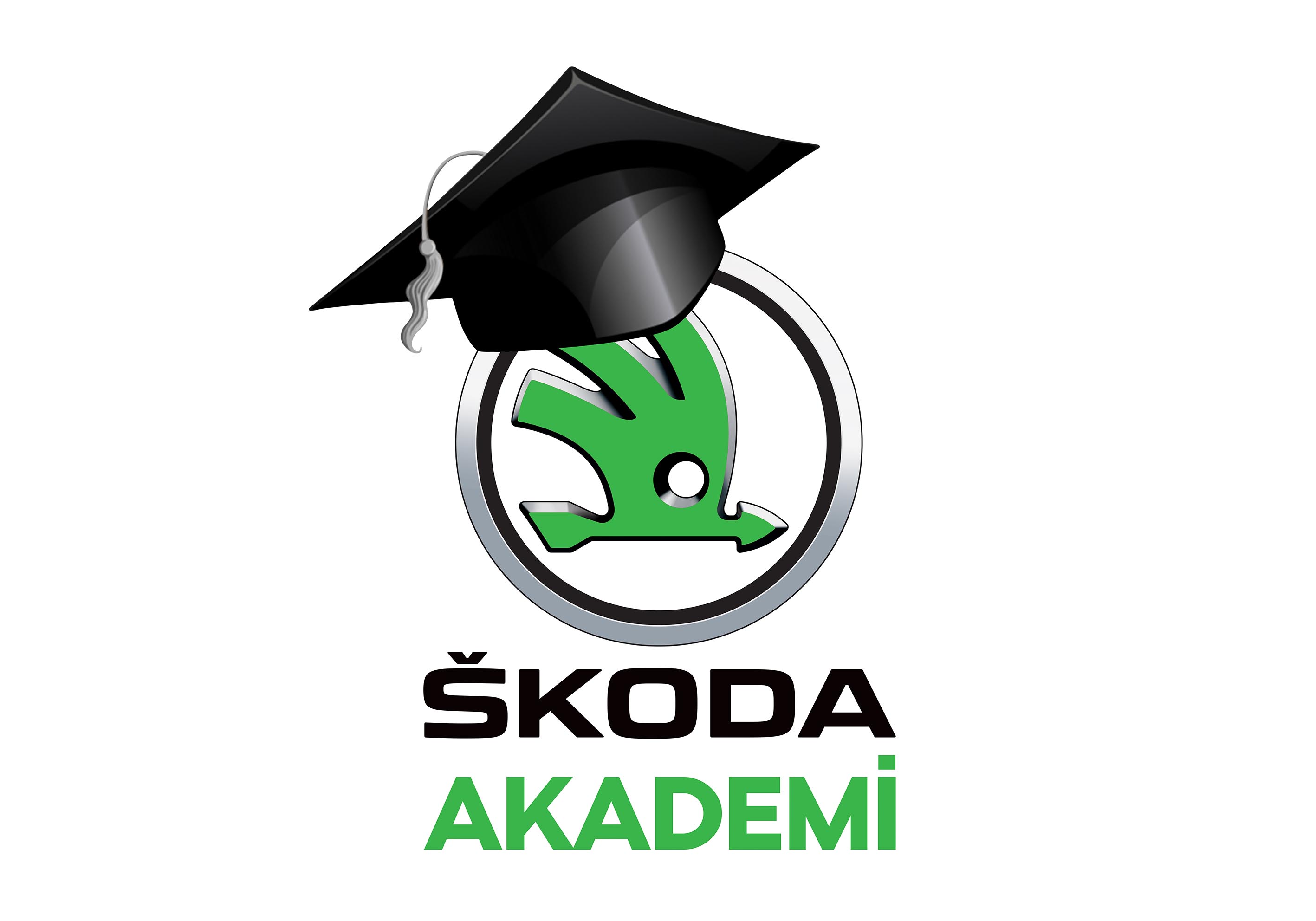En İyi Satış Gelişim Programı Ödülü Skoda Akademi’ye Verildi