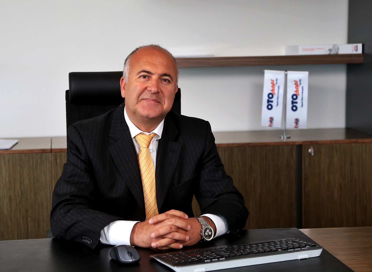 2. El Pazarında Bayram Hareketliliği bekleniyor