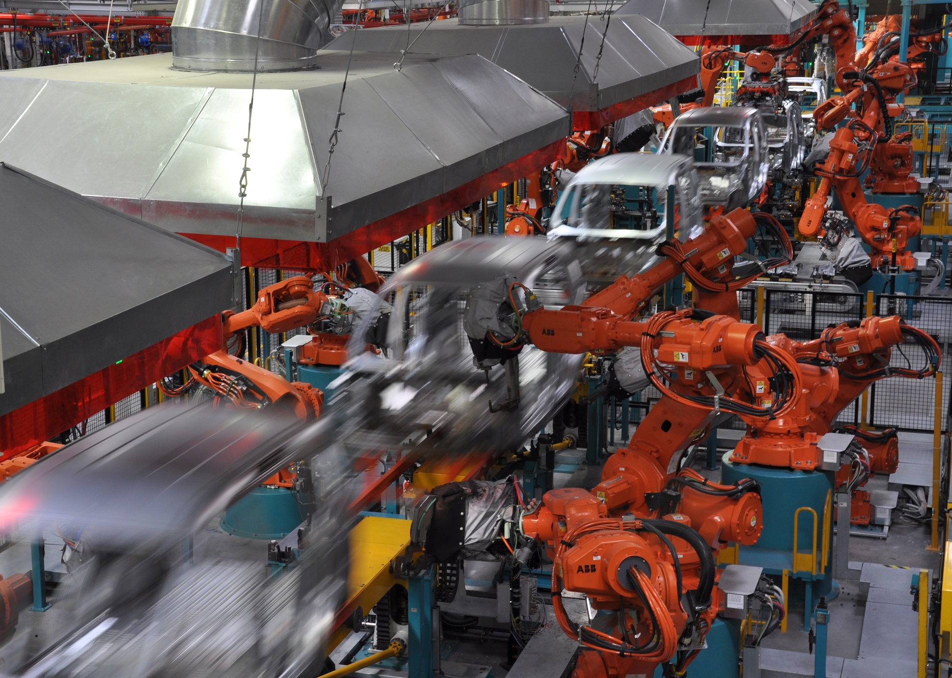 Ford Otosan, Türkiye’nin En Değerli Otomotiv Markası